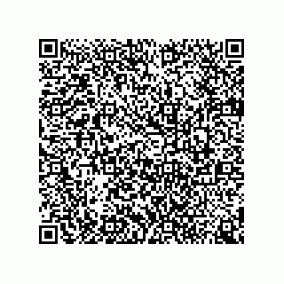 vCard 74875448319
