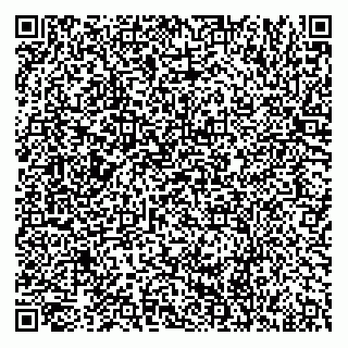 vCard 74875448320