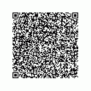 vCard 74875448322