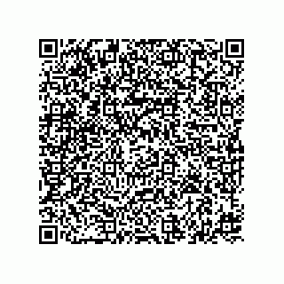vCard 74875448323