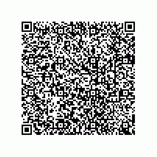 vCard 74875448324