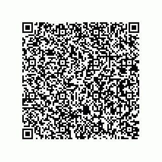 vCard 74875448325