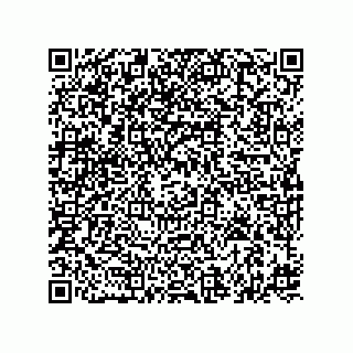 vCard 74875448326