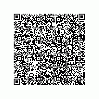 vCard 74875448327
