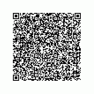 vCard 74875448328
