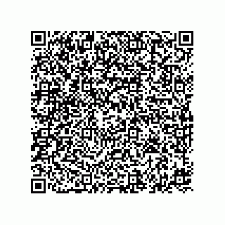 vCard 74875448329