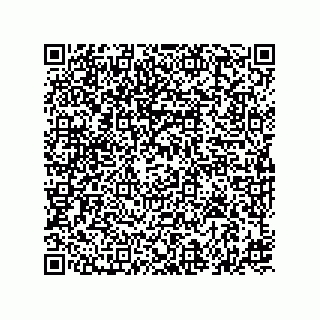 vCard 74875448330