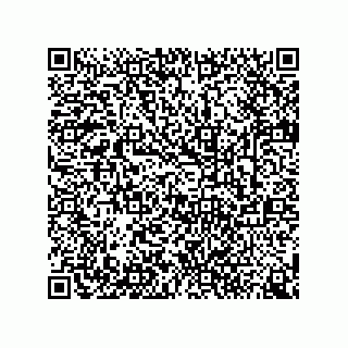vCard 74875448332