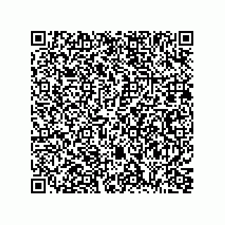 vCard 74875448333