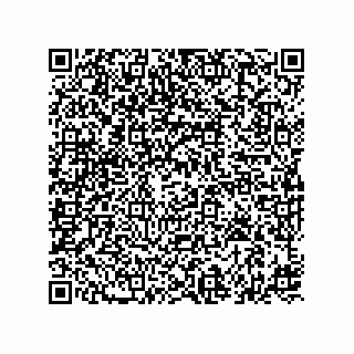 vCard 74875448334