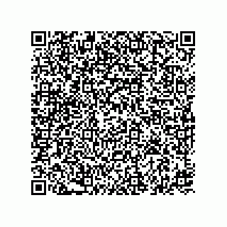 vCard 74875448335
