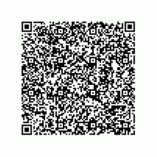 vCard 74875448336