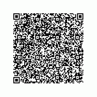 vCard 74875448337