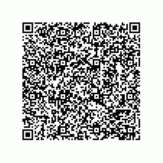 vCard 74875448338