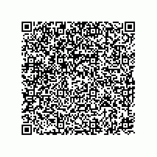 vCard 74875448339