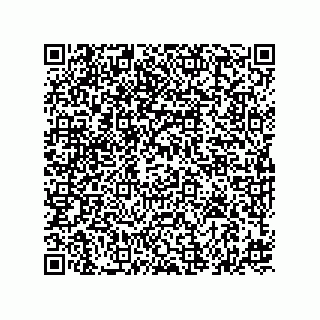vCard 74875448340
