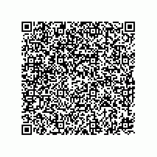 vCard 74875448341