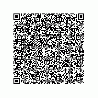 vCard 74875448342