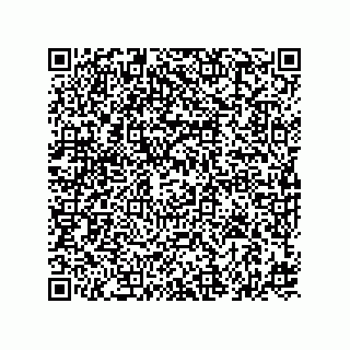 vCard 74875448343