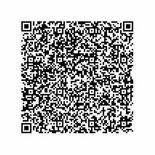 vCard 74875448344