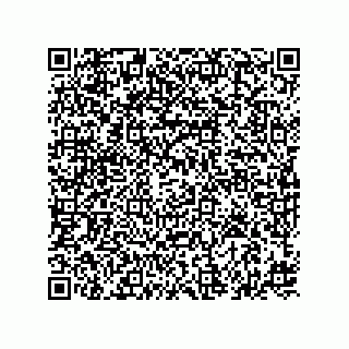 vCard 74875448345