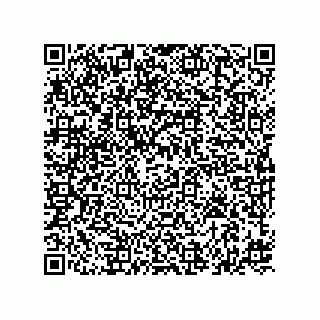 vCard 74875448346