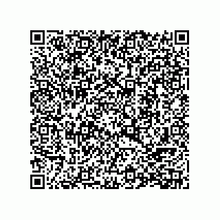 vCard 74875448347