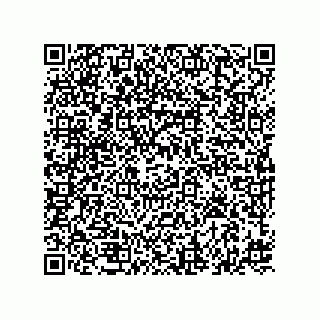 vCard 74875448348