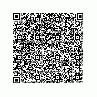 vCard 74875448349