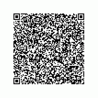 vCard 74875448350
