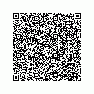 vCard 74875448351