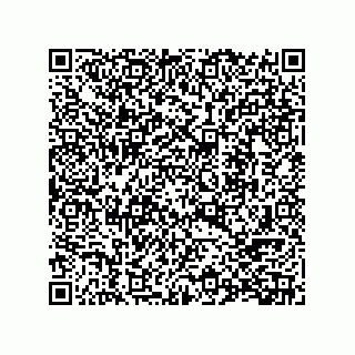 vCard 74875448352