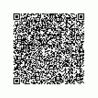 vCard 74875448353