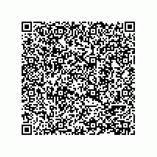 vCard 74875448355