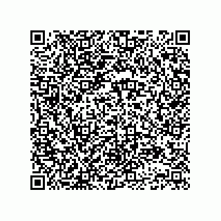vCard 74875448356