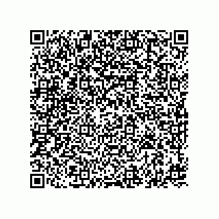 vCard 74875448357