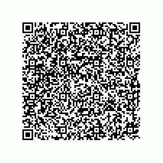 vCard 74875448358