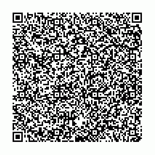 vCard 74875448359