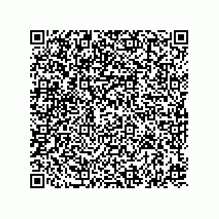 vCard 74875448360
