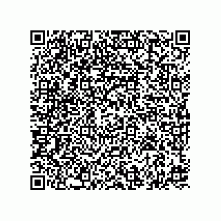 vCard 74875448361