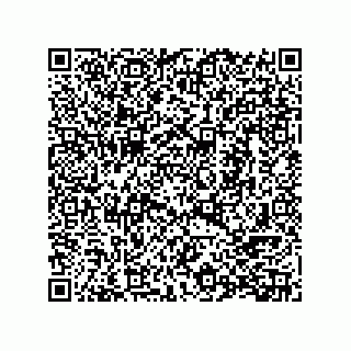 vCard 74875448362