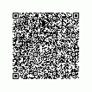 vCard 74875448363