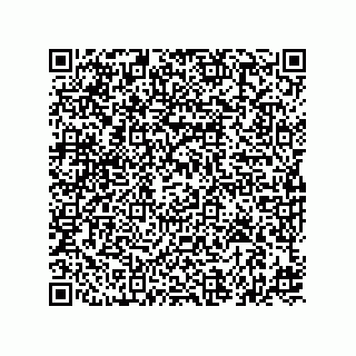 vCard 74875448364