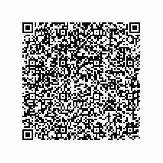 vCard 74875448365