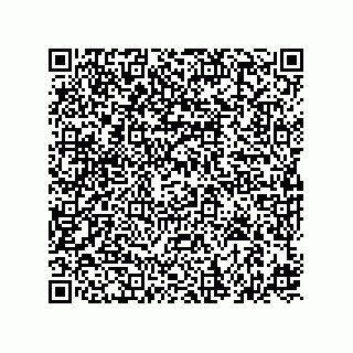 vCard 74875448366