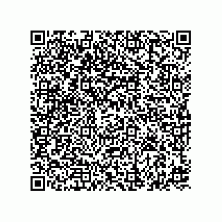 vCard 74875448367