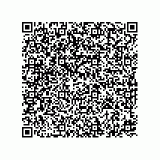 vCard 74875448368
