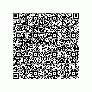 vCard 74875448369