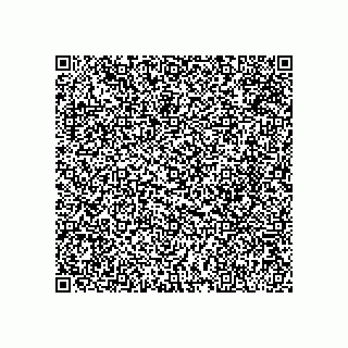 vCard 74875448371