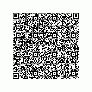vCard 74875448372